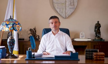 Educația, în centrul investițiilor la Ovidiu: 10 milioane de euro pentru infrastructura școlară