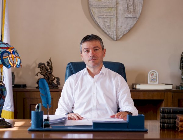 Educația, în centrul investițiilor la Ovidiu: 10 milioane de euro pentru infrastructura școlară